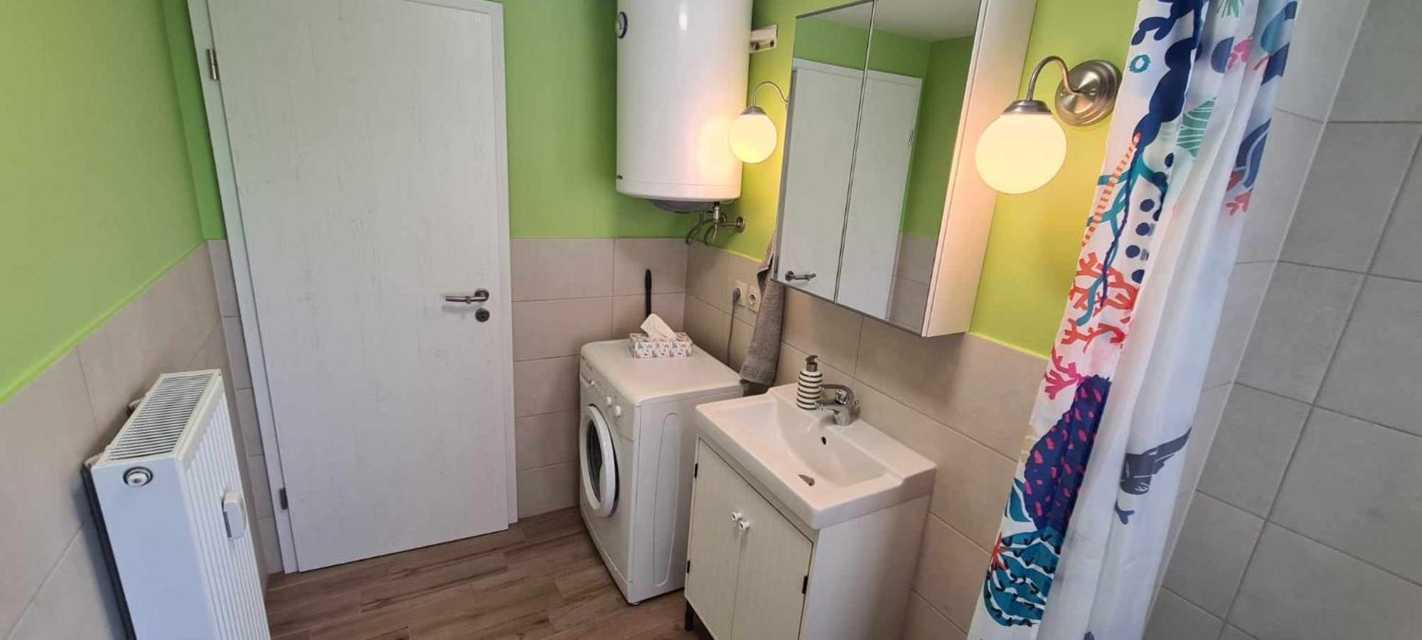 Gogalova Apartment Ljubljana Eksteriør billede